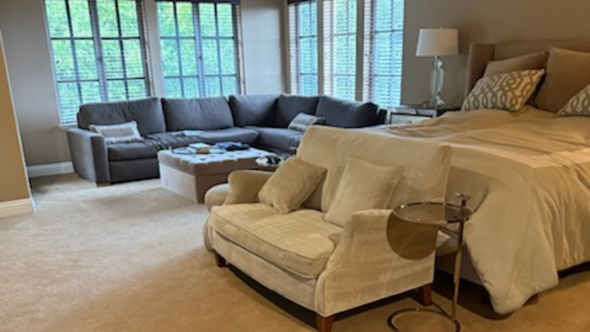 carpet flooring installation blinds installation in San Ramon, CA